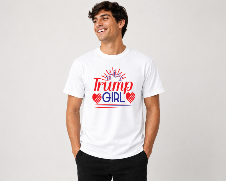 USA Design 12