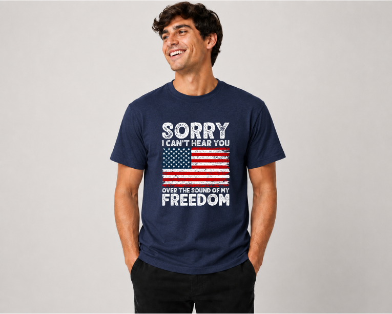 USA Design 21