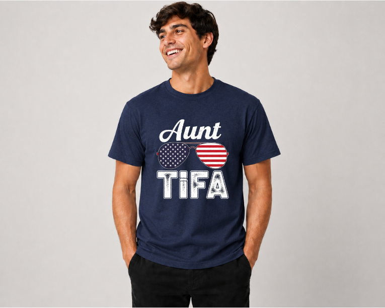USA Design 10