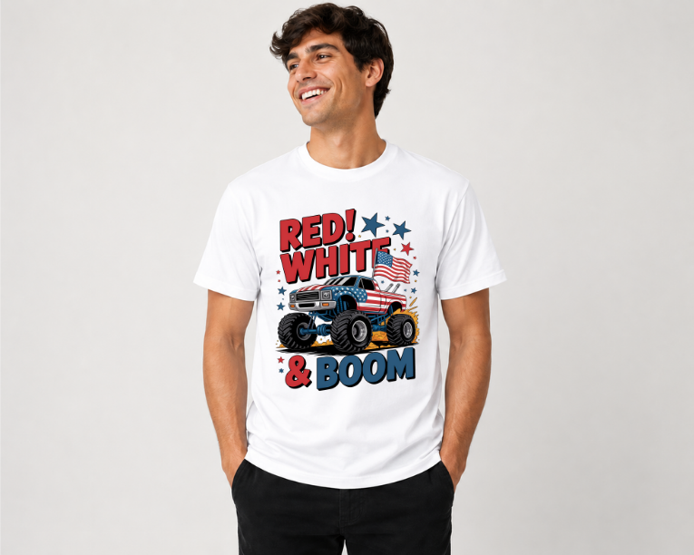 USA Design 14