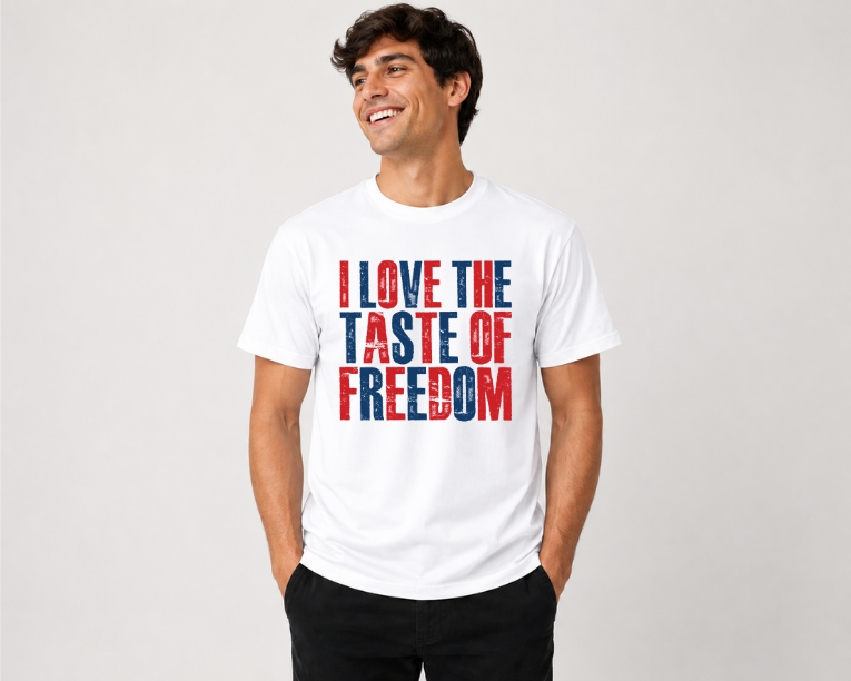 USA Design 15
