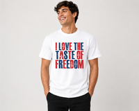 USA Design 15