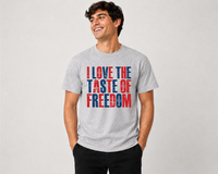 USA Design 15