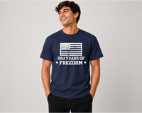 USA Design 16