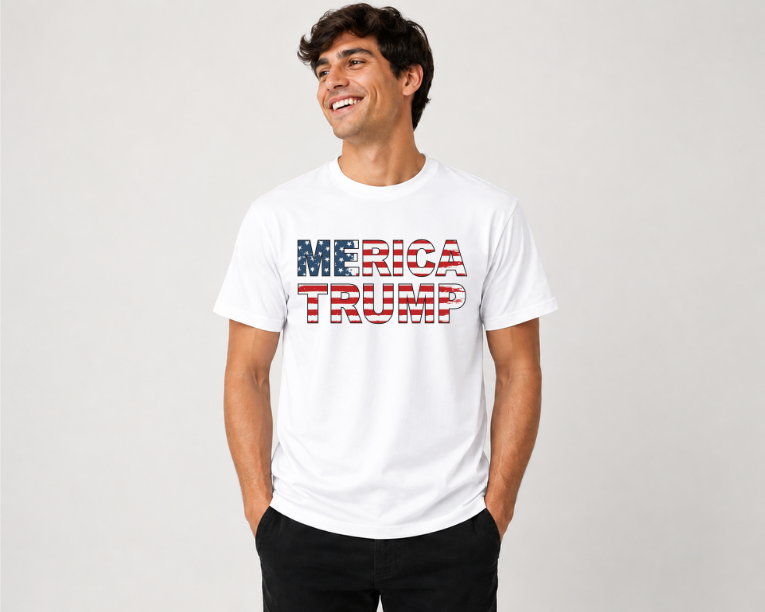 USA Design 18
