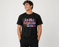 USA Design 19
