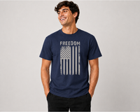 USA Design 20