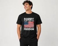 USA Design 21