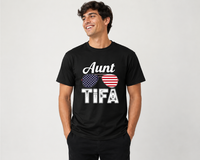 USA Design 10