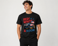 USA Design 14
