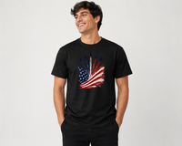 USA Design 6