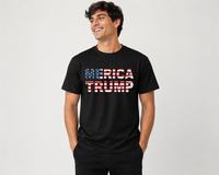 USA Design 18