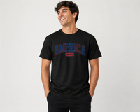 USA Design 7