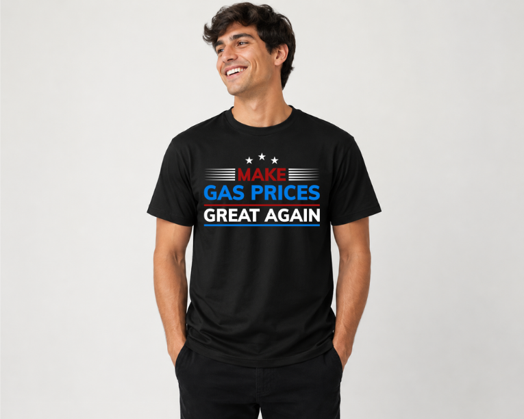 USA Design 11