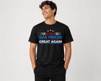 USA Design 11