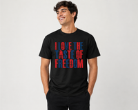 USA Design 15