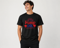 USA Design 12