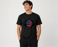 USA Design 13