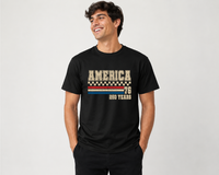 USA Design 3