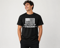 USA Design 16