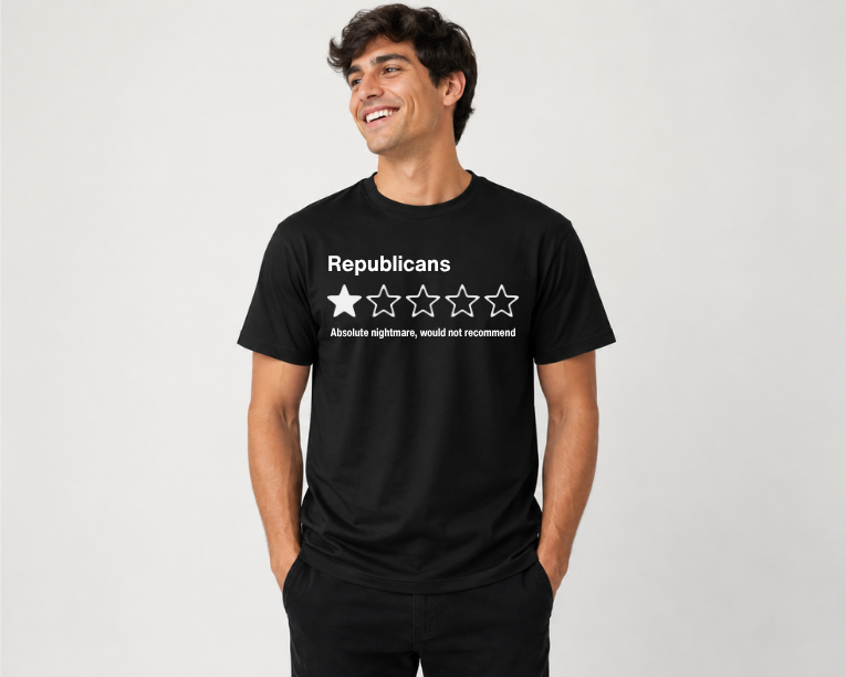 USA Design 22