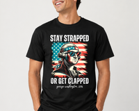 USA Design 8