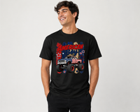 USA Design 4