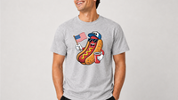 USA Design 1