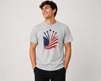 USA Design 6