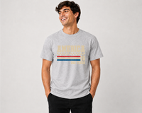 USA Design 3