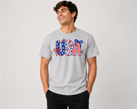 USA Design 2