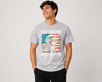 USA Design 8