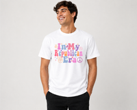USA Design 19