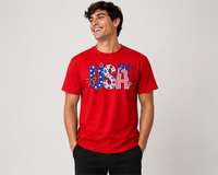 USA Design 2