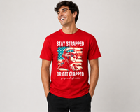 USA Design 8
