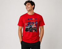 USA Design 4