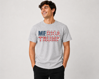 USA Design 18