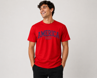 USA Design 7