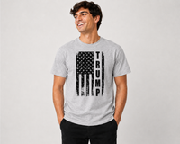 USA Design 9
