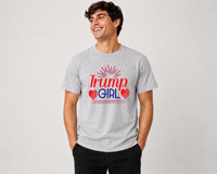 USA Design 12