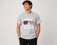 USA Design 10