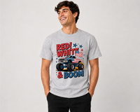 USA Design 14
