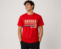 USA Design 3