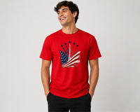 USA Design 6