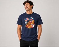 USA Design 1