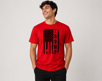 USA Design 9