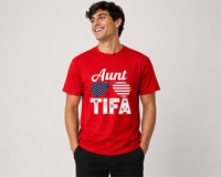 USA Design 10