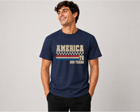 USA Design 3