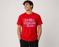 USA Design 19