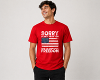 USA Design 21